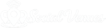 cropped 1.png